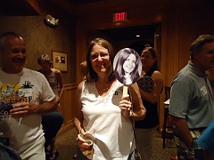 class of 71 reunion friday 021